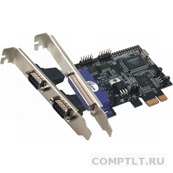 Контроллеры BT, iR, PCI USB, KVM, IEEE