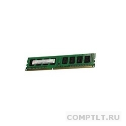 HY DDR3 DIMM 2GB PC3-10600 1333MHz