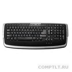 CBR KB 340GM USB,Клавиатура 10413 доп. кл.