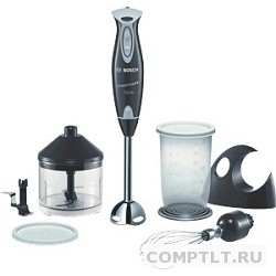 Блендеры, миксеры, кофемолки