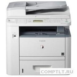 Копиры