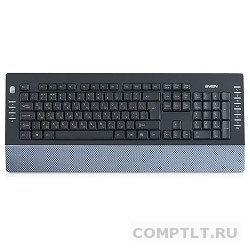 Клавиатуры