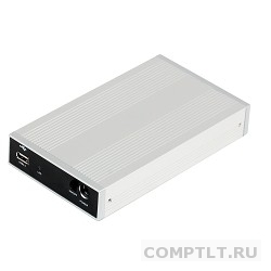 Жесткие диски USB