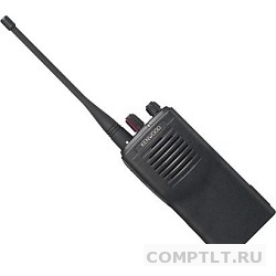 Радиостанции