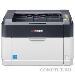 Kyocera FS-1060DN 1102M33RUV/1102M33RU0/1102M33RU2