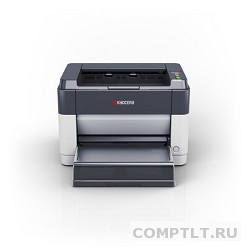 Название товара