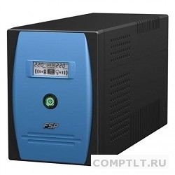 Аккумуляторы