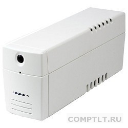 Аккумуляторы