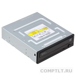 Приводы внутренние (IDE,SATA)