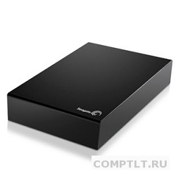 Жесткие диски USB