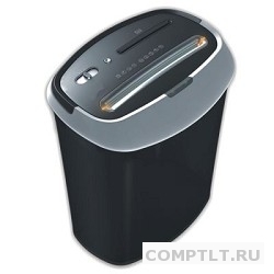 Office Kit Уничтожитель документов S50 OK0435S050 4x35