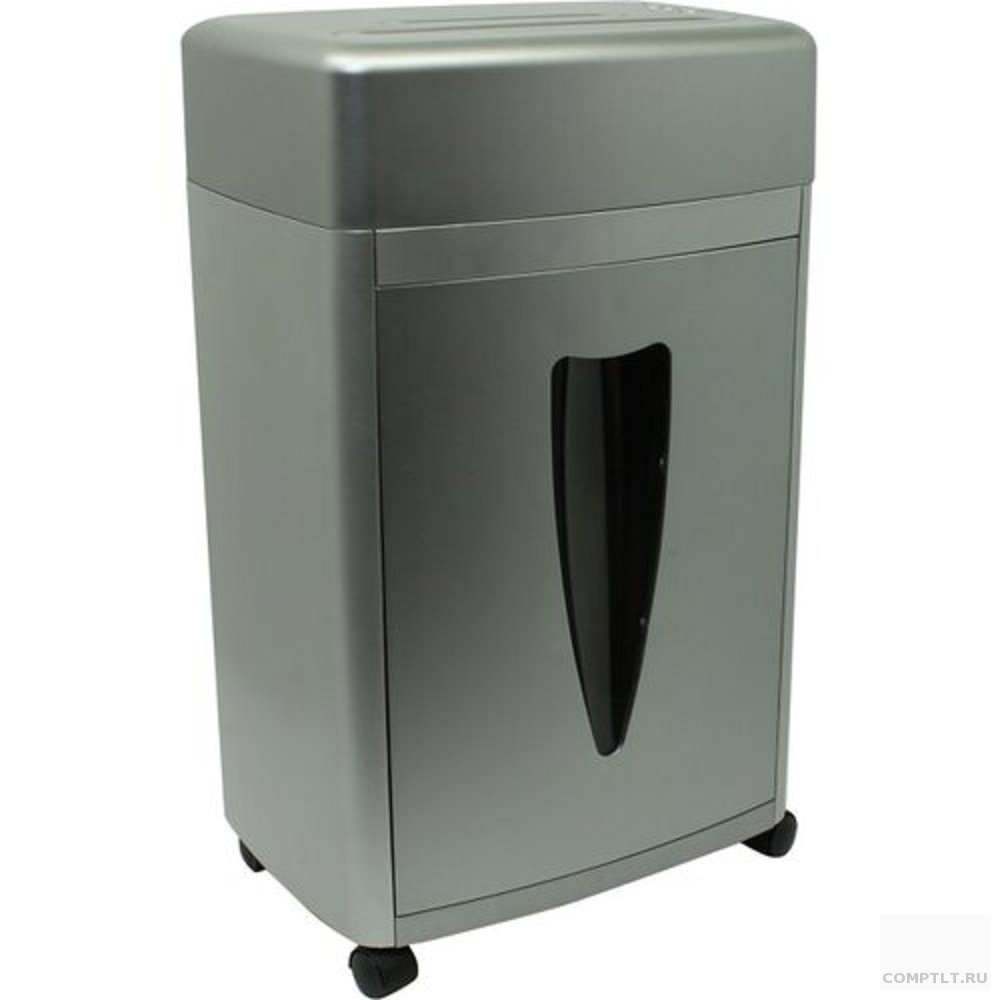 Office Kit Уничтожитель документов S160 OK0206S160 2x6