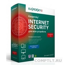 KL8069RMZZZ Kaspersky Certified Media Pack Customized ФСБ/ФСТЭК