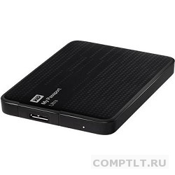 Жесткие диски USB