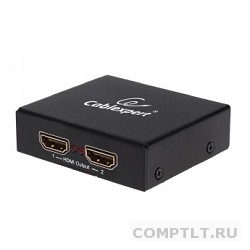 Контроллеры BT, iR, PCI USB, KVM, IEEE