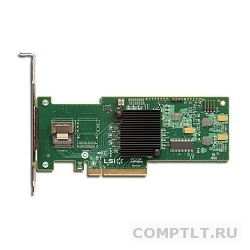 Контроллеры BT, iR, PCI USB, KVM, IEEE
