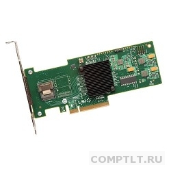 Контроллеры BT, iR, PCI USB, KVM, IEEE