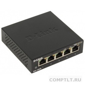 Коммутаторы и свитчи