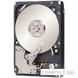 4TB WD Red WD40EFRX Serial ATA III, 5400- rpm, 64Mb, 3.5"