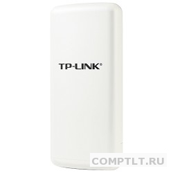 Wi-Fi адаптеры и точки доступа