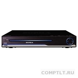 DVD-проигрыватели и муз. центры
