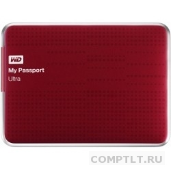 Жесткие диски USB