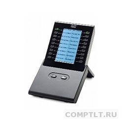 Телефоны, факсы