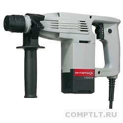 Перфораторы, отбойные молотки