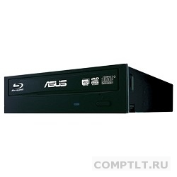 Asus BW-16D1HT/BLK/B/ASP2G черный SATA int OEM