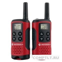 Радиостанции