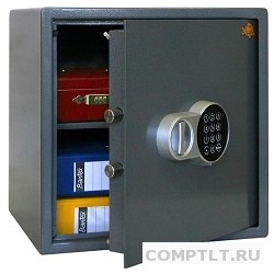 Сейф AIKO Т-40 EL Внешние размеры400х400х377 мм, Вес19 кг S10399280414