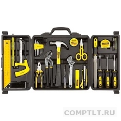 Наборы ручного инструмента