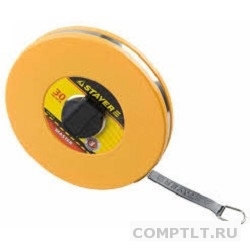 Лазерные дальномеры, уровни, измер.инструмент