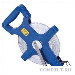 Лазерные дальномеры, уровни, измер.инструмент