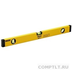 Лазерные дальномеры, уровни, измер.инструмент