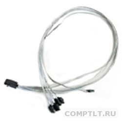 Контроллеры BT, iR, PCI USB, KVM, IEEE