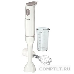 Блендеры, миксеры, кофемолки