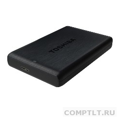 Жесткие диски USB