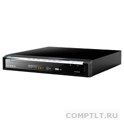 DVD-проигрыватели и муз. центры