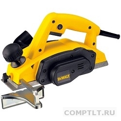 Рубанки, рейсмусы