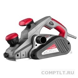 Рубанки, рейсмусы