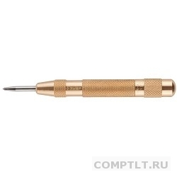 Наборы ручного инструмента