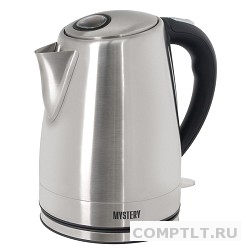 Чайники и кофеварки