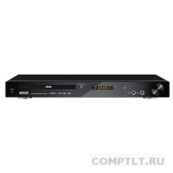 DVD-проигрыватели и муз. центры