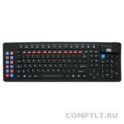 Клавиатуры