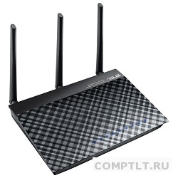 ADSL модемы