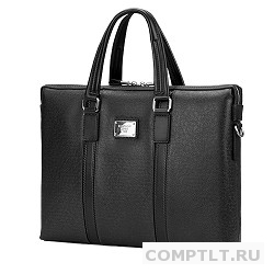 Сумки и всё для ноутбуков