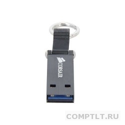 Флешки USB