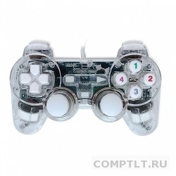 Название товара