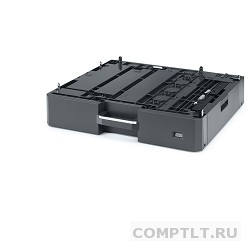 Kyocera PF-480 Лоток подачи бумаги для TASKalfa 1800/2200/1801/2201, 300 л  1203P88NL0